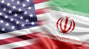 ماذا بعد التهديدات بين إيران وأمريكا