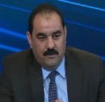 الطاقة النيابية:حكومة كردستان لاتحترم قرارات وقوانين الحكومة الاتحادية