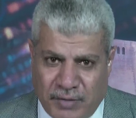 نائب ينتقد موقف عبد المهدي تجاه محافظة نينوى