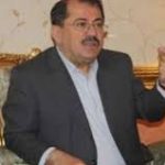 حكومة كردستان ترفض طلبا أمريكيا بقطع علاقاتها مع إيران