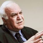 صالح:الحكومة “تسعى” إلى تحريك المشاريع المتلكئة