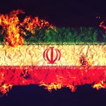 الحرب على إيران إستراتيجيّة أم تكتيّكية ..!!