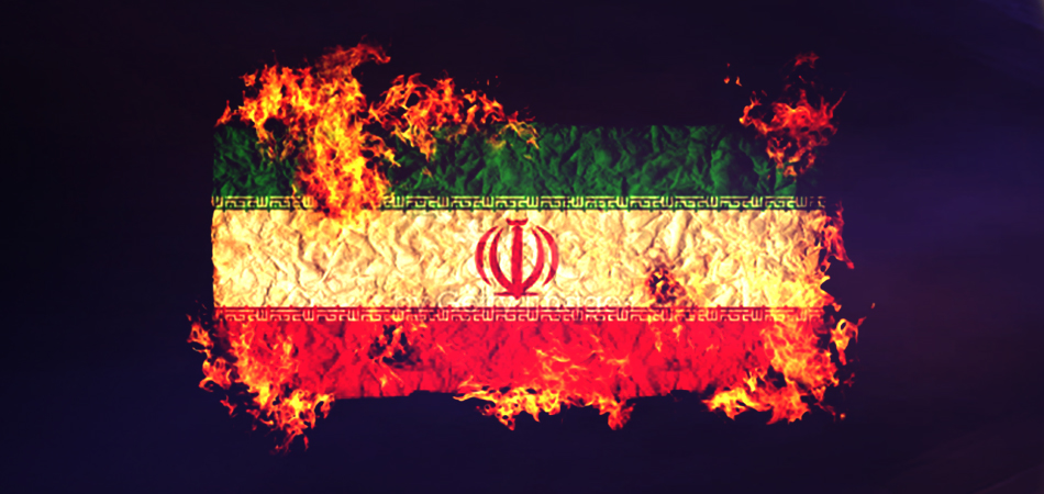 الحرب على إيران إستراتيجيّة أم تكتيّكية ..!!