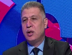 الإنسان النيابية تطالب حكومة السليمانية بالكف عن اعتقال المواطنين