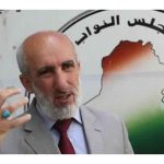 رشيد:حكومة عبدالمهدي مستمرة بإرسال حصة الإقليم من الموازنة