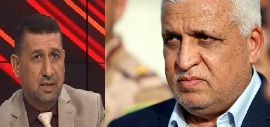 نواب نينوى:فالح الفياض استغل منصبه الأمني والسياسي بتعيين المرعيد محافظا