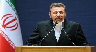 الرئاسة الإيرانية:وساطة العراق وقطر لايعني قبول التفاوض مع أمريكا