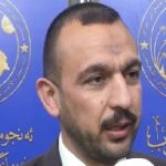 تحالف الفتح:العراق لن يلتزم بالحصار الأمريكي على إيران