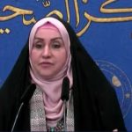 المالية النيابية:موازنة 2019 لاتعاني من عجز لغاية 30/4