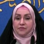 المالية النيابية:تمويل الموازنة العامة عرضة للتقلبات