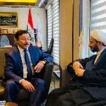 تحالف الإصلاح يدعو إلى حماية المال العام وإبعاده عن التأثيرات الخارجية