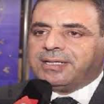 الزراعة النيابية تقرر منع إستيراد المنتجات الحيوانية بالكامل