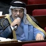 الطاقة النيابية:الكويت تحفر آبار نفطية داخل الحدود العراقية مقابل “صمت” حكومي وسياسي مدفوع الثمن