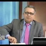 الجميلي:مستوى التبادل التجاري بين العراق وإيران سيتضاعف