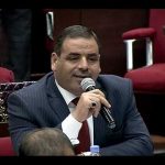 الزراعة النيابية:إيران وأذرعها في العراق وراء تدمير الاقتصاد العراقي