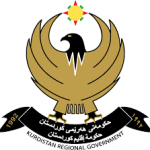 كردستان..حظر استيراد الدجاج من 27 دولة