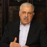 النجيفي:تحالف القوى العراقي الجديد سينضم الى تحالف الإصلاح