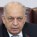 الغضبان:العراق لن يلجأ إلى تغيير سياسته النفطية