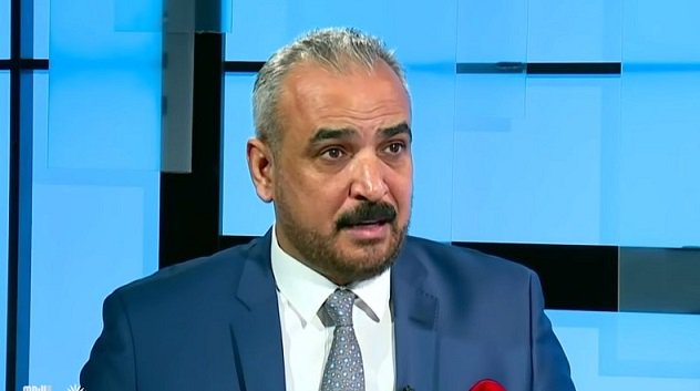 تقرير:الخنجر يدفع 250 ألف دولار وسيارة GMC موديل 2019 لمن يصوت لصالح أحمد الجبوري محافظا لنينوى