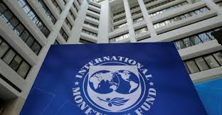الاقتصادية النيابية تحذر حكومة عبد المهدي من خطورة السياسة المالية لصندوق النقد الدولي