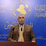 بغداد “تلوح” بقطع رواتب موظفي الإقليم في حال استمرار عدم الالتزام بالاتفاق