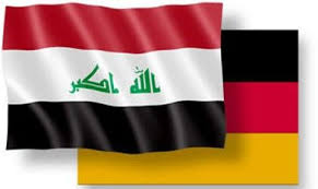 صحيفة:اتصالات بين بغداد وبرلين لإعادة الدواعش الالمان إلى بلدهم