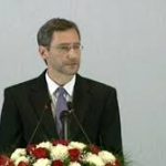 السفارة الأمريكية في بغداد تنفي زيادة عديد قواتها في العراق