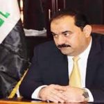 الطاقة النيابية تعلن وضع استراتيجية جديدة لاستثمار الغاز المصاحب للنفط