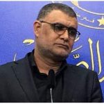 الطاقة النيابية:سنلزم كردستان بتسليم ما بذمتها من أموال للخزينة الاتحادية