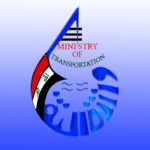 وزارة النقل تدافع عن نفسها :الخط البري بين العراق وأرمينيا عبر إيران ليس لنقل المخدرات الإيرانية !