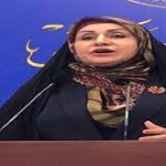 المالية النيابية:موازنة ٢٠٢٠ ستكون موازنة رقابية