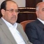 صالح:الانتهاء من الحسابات الختامية لموازنات 2013 و14 و15 و16 و17 و18 قريبا!