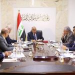 مجلس مكافحة الفساد: 80%من إيرادات الكمارك لاتدخل خزينة الدولة!