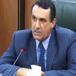 الجبوري:نفط كركوك ” منهوب” والمادة 140 انتهت صلاحيتها