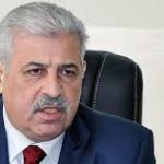 النجيفي:ملايين الدولارت من المال العام العراقي تهرب يوميا لدعم المشروع الإيراني في المنطقة