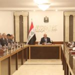 الأحزاب أبتلعت مؤسسات الدولة..مجلس الوزراء سيصوت على تعيين 500 مدير عام حزبي!