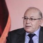 المالية النيابية:50% من أموال الموازنات السنوية السابقة تم سرقتها