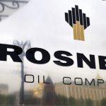 روس نفط: ارتفاع معدل تصدير نفط كردستان