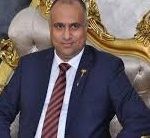 وزير الزراعة المليشياوي : وإذا احترقت المزارع؟؟!!