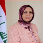 الاقتصاد النيابية: الحكومة تهدر المال العراقي من أجل أرضاء البارزاني