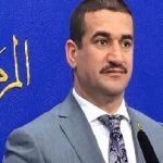 نائب:العراق خسر 213 مليون دولار لعدم التزامه بالتعهدات الدولية