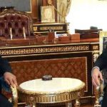 خبير نفطي: عبدالمهدي أرتكب جريمة الجرائم بحق الشعب العراقي