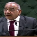 عبد المهدي:سأواصل بدفع رواتب موظفي كردستان رغم عدم التزام حكومتهم بالاتفاق النفطي وقانون الموازنة!!