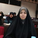 نائب يستغرب من عدم استغلال الابار النفطية القريبة من الحدود العراقية الكويتية