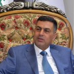 مجلس البصرة:المحافظ يتعامل فقط مع مصرف البلاد الإسلامي المحظور