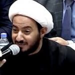 تحالف الإصلاح يؤكد على الالتزام بتوقيتات موازنة 2019