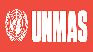 الأمم المتحدة:70% من المخلفات الحربية غير المنفلقة ما زالت تحت الأنقاض في المناطق المحررة