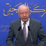 المالية النيابية تعلن مباشرتها بتدقيق أسماء موظفي كردستان للكشف عن آلاف الفضائيين