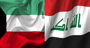 مسؤول:زيارة أمير الكويت للعراق لإنهاء الملفات الخلافية بين البلدين