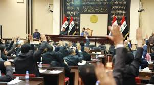 دعوات نيابية لتحويل النظام في العراق إلى رئاسي